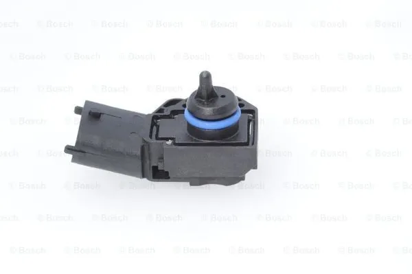 Sensor, insugstryck BOSCH 0 261 230 109