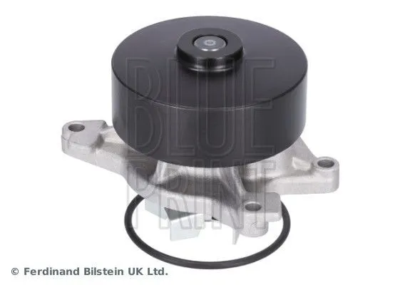 Vattenpump BLUE PRINT ADT39194