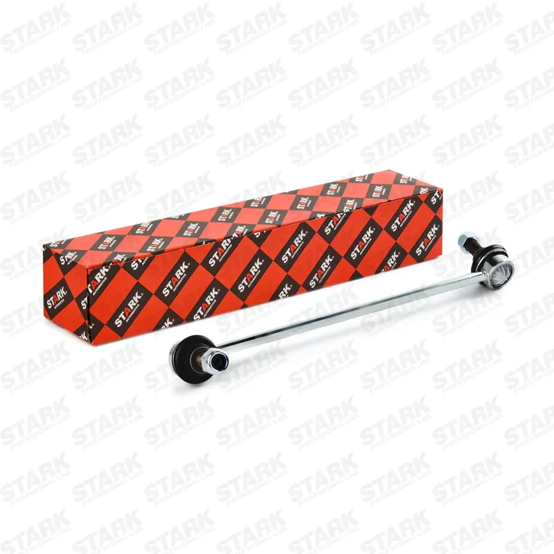 Stabilisatorstag STARK SKST-0230490