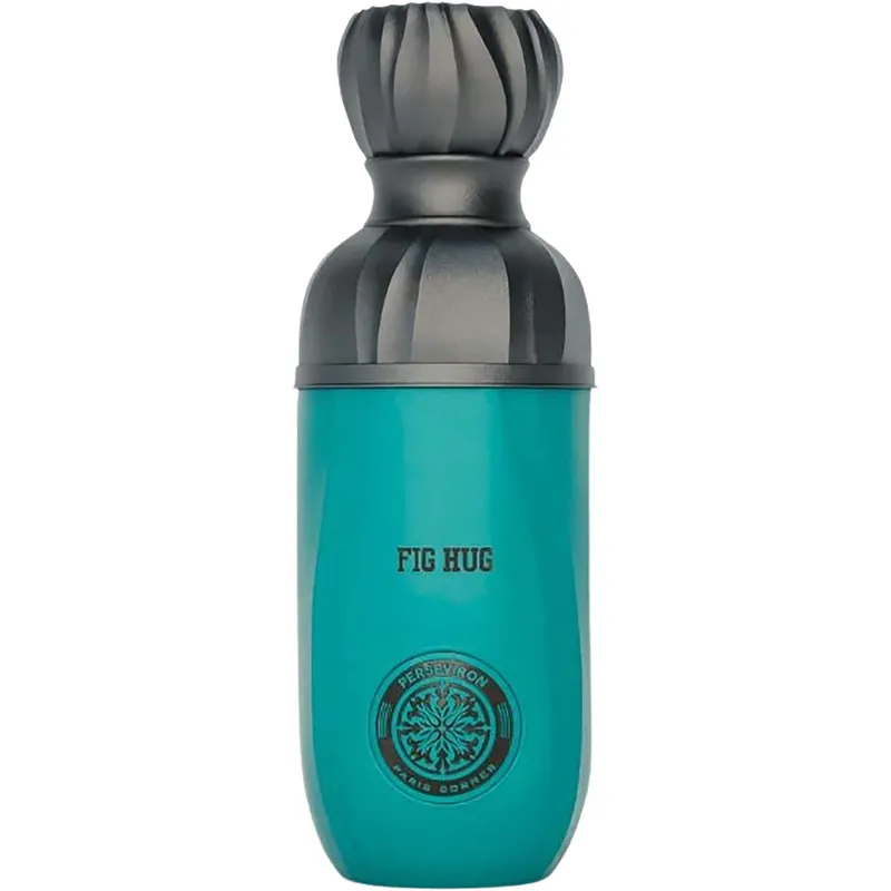 Paris Corner Fig Hug Eau de Parfum 100 ml