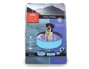 Active Canis Hundpool 100 x 30cm