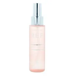 REF Stockholm Shine Elixir 80 ml