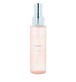 REF Stockholm Shine Elixir 80 ml