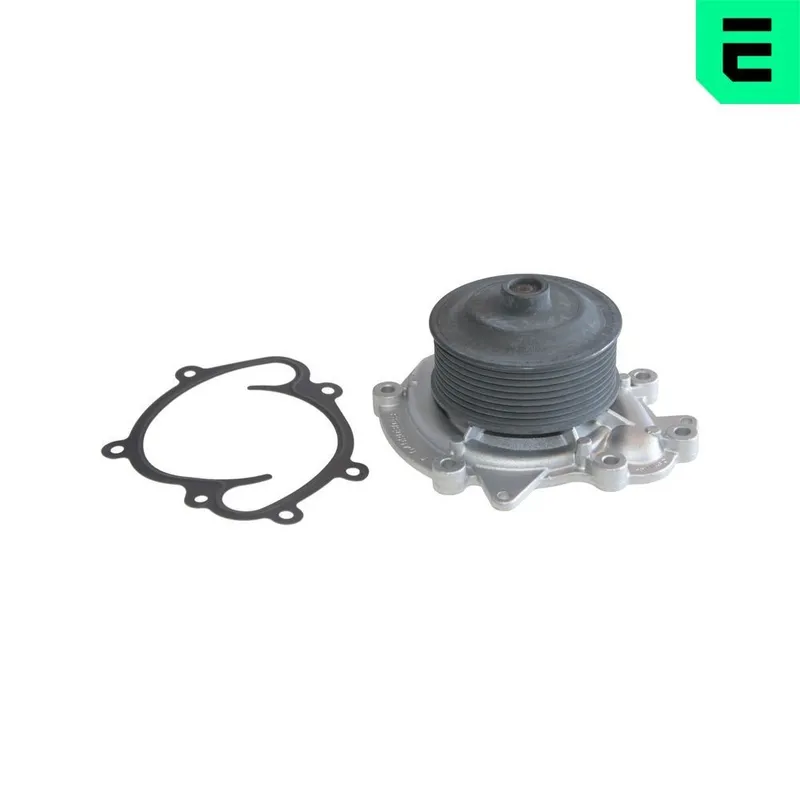 Vattenpump OPTIMAL AQ-2228