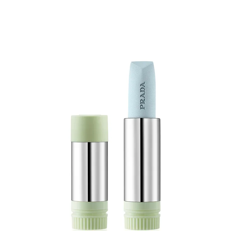 Prada Lip Balm Refill U001 – Astral Pink