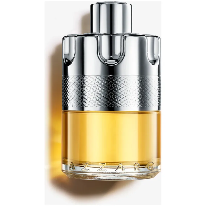 Azzaro Wanted Eau de Toilette - 100 ml