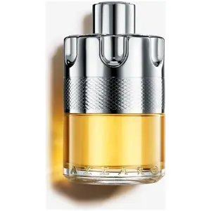 Azzaro Wanted Eau de Toilette - 100 ml