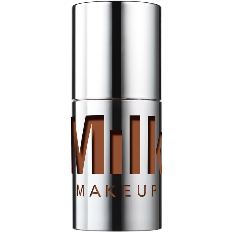 Future Cream All Over – Concealer (#1461)