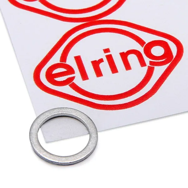 Tätningsring ELRING 235.407