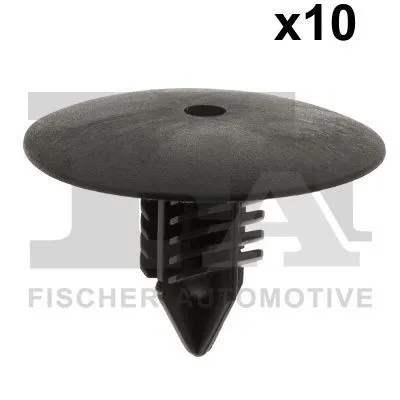 Clip, list FA1 22-10004.10