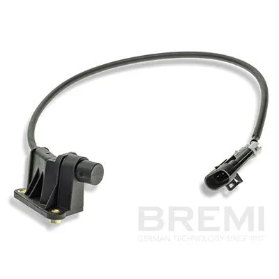 Kamaxelgivare BREMI 60060