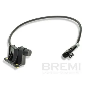 Kamaxelgivare BREMI 60060