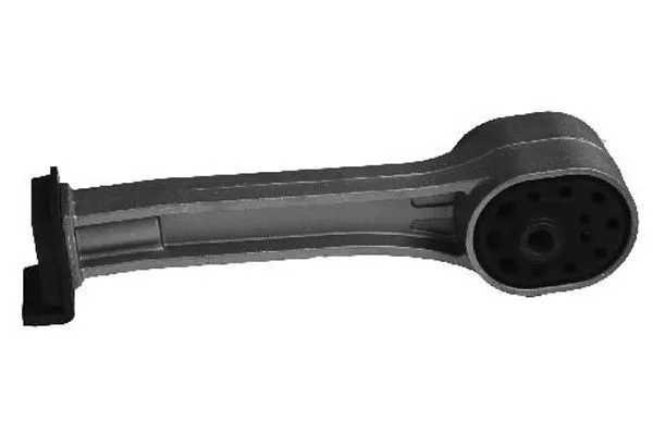 Motorkudde MAPCO 36237
