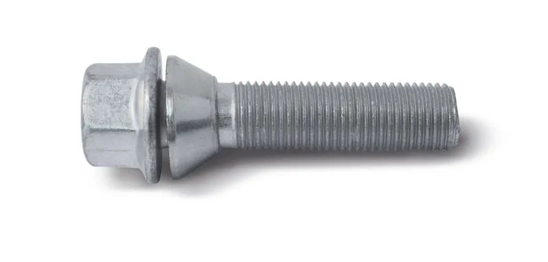 Hjulbult H&R 14540508
