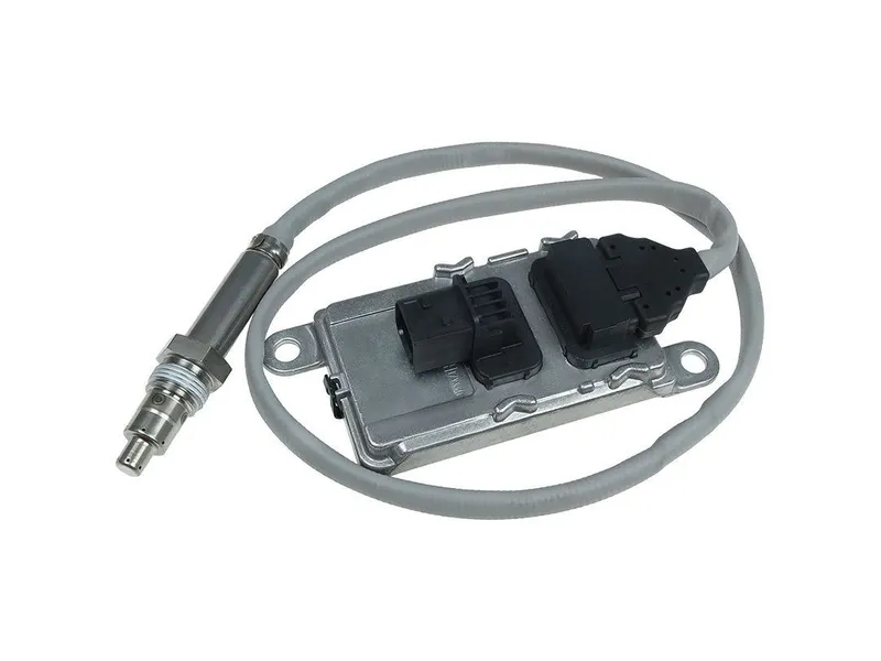NOx-sensor AS-PL NOX9063