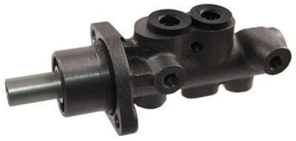 Huvudbromscylinder A.B.S. 61018X