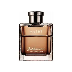 Baldessarini Ambré Eau De Toilette 50 ml