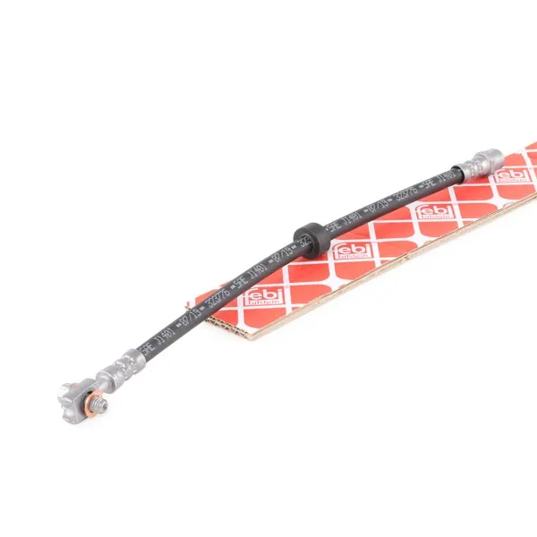 Bromsslang FEBI BILSTEIN 23168