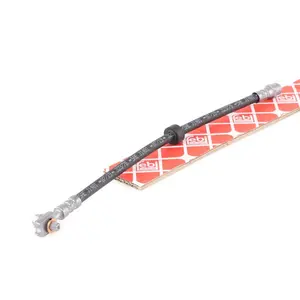 Bromsslang FEBI BILSTEIN 23168