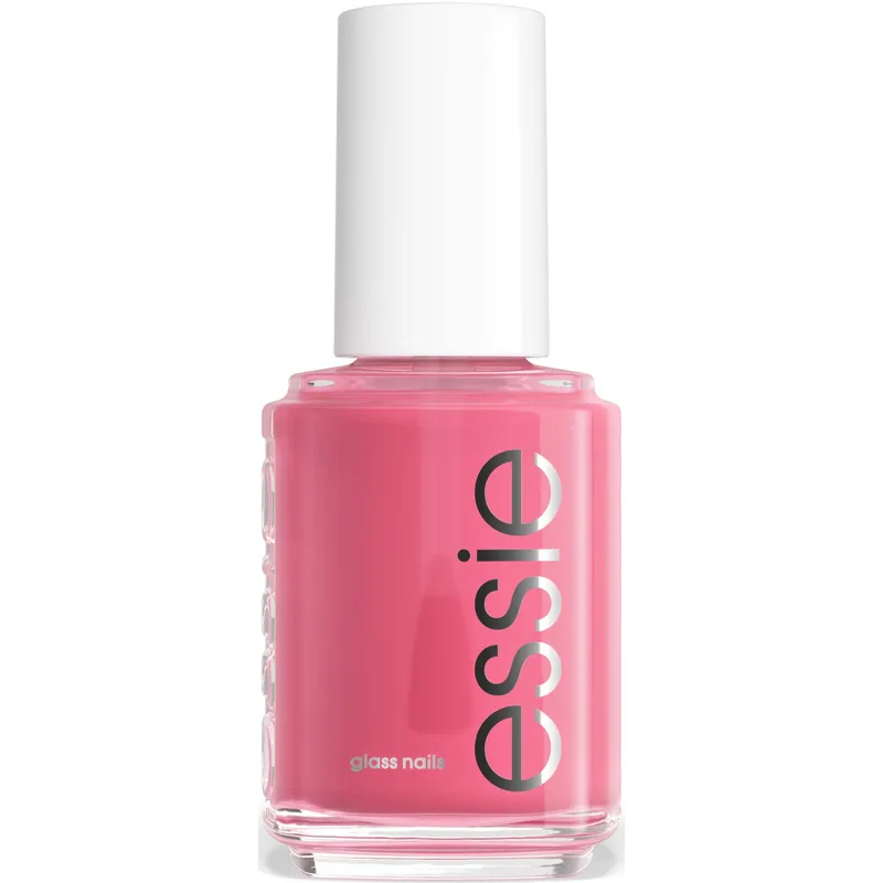 3 för 2 | Essie essie Glass Nails Nagellack 20 Cin Cin 13,5 ml