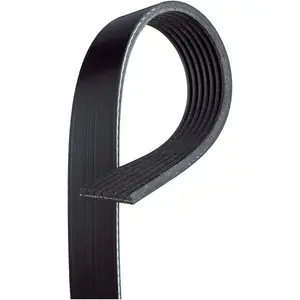 Multirem GATES 7PK2843