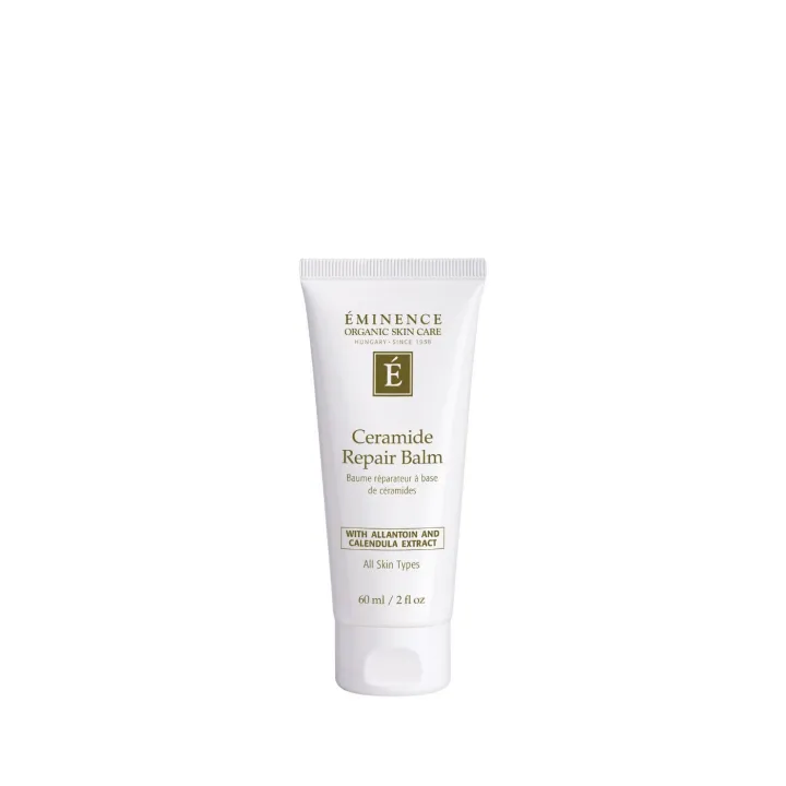 Eminence Organics Advanced Care Colletion Ceramide Repair Balm 60 ml