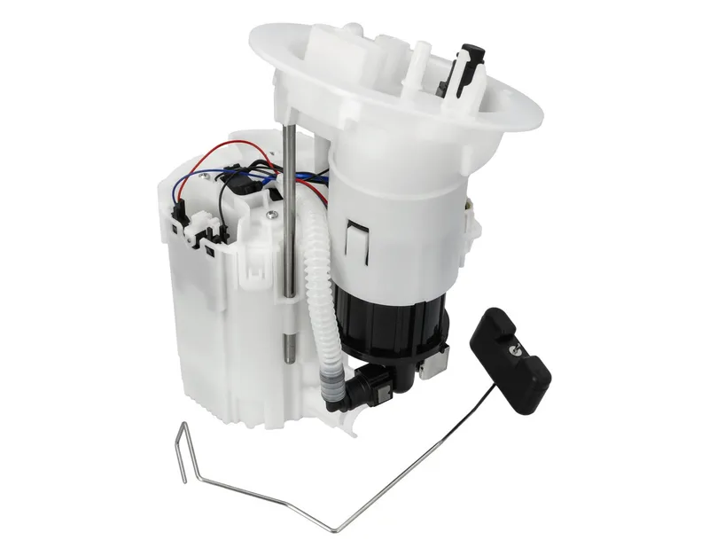 MEYLE 100 919 0118 Bensinpump