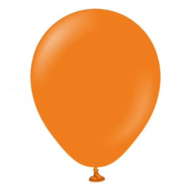 Ballonger Professional Mini Orange – 100-pack