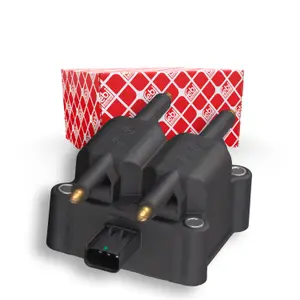 Tändspole FEBI BILSTEIN 108158