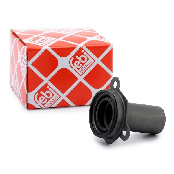 Strylager, koppling FEBI BILSTEIN 46183