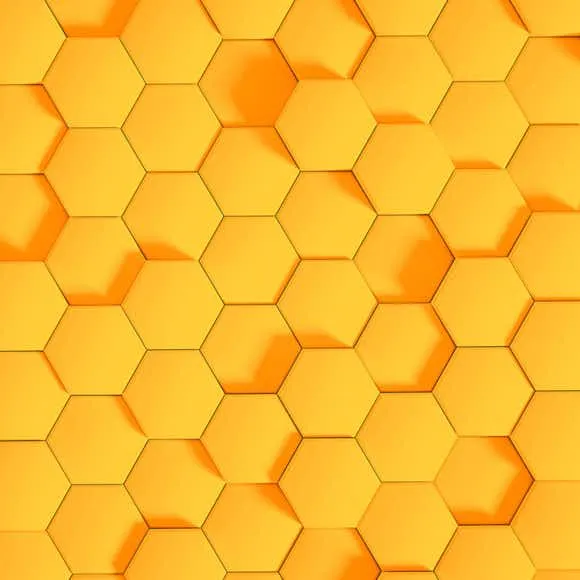 Fototapet Living Walls Designwalls DD118728