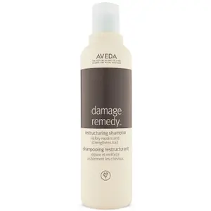 Aveda Damage Remedy Shampoo 250 ml