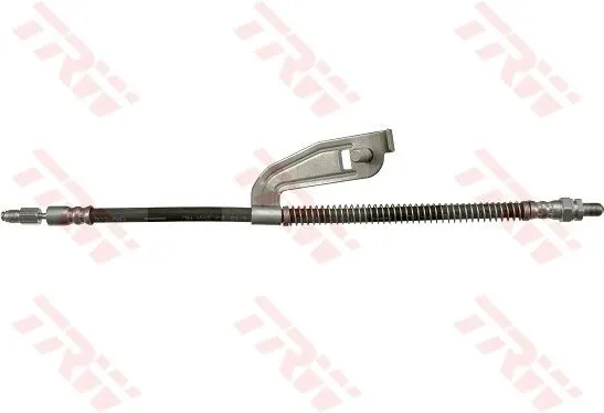 Bromsslang TRW PHC291