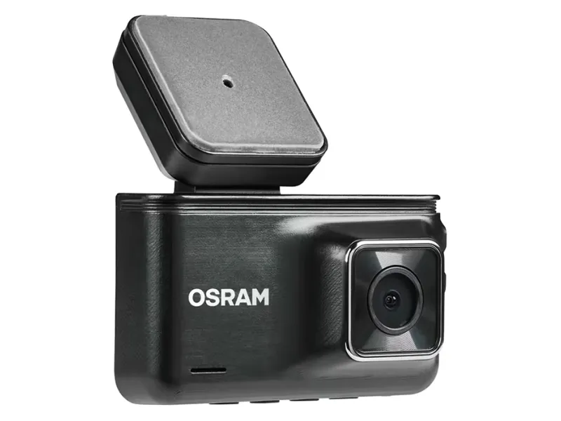 OSRAM ODC3500 Instrumentpanel kamera