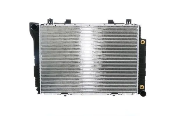 Kylare MAHLE CR 246 000S