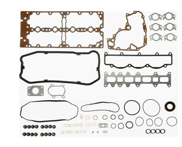 Hel packningssats, motor PAYEN FB5721