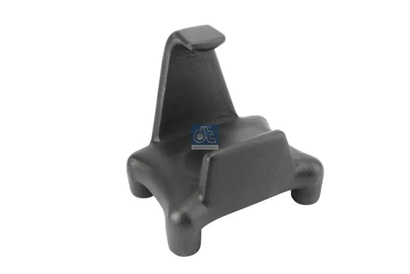 Fjäderbensmontering DT Spare Parts 3.67500