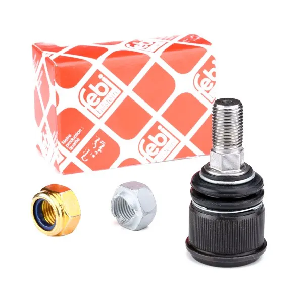 Spindelled FEBI BILSTEIN 27066