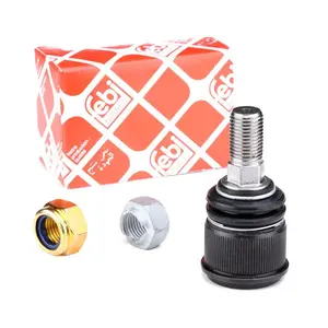 Spindelled FEBI BILSTEIN 27066