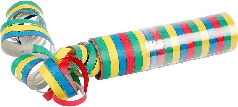 Serpentiner 10/fp