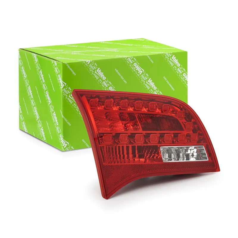 Bakljus VALEO 043331
