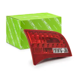 Bakljus VALEO 043331