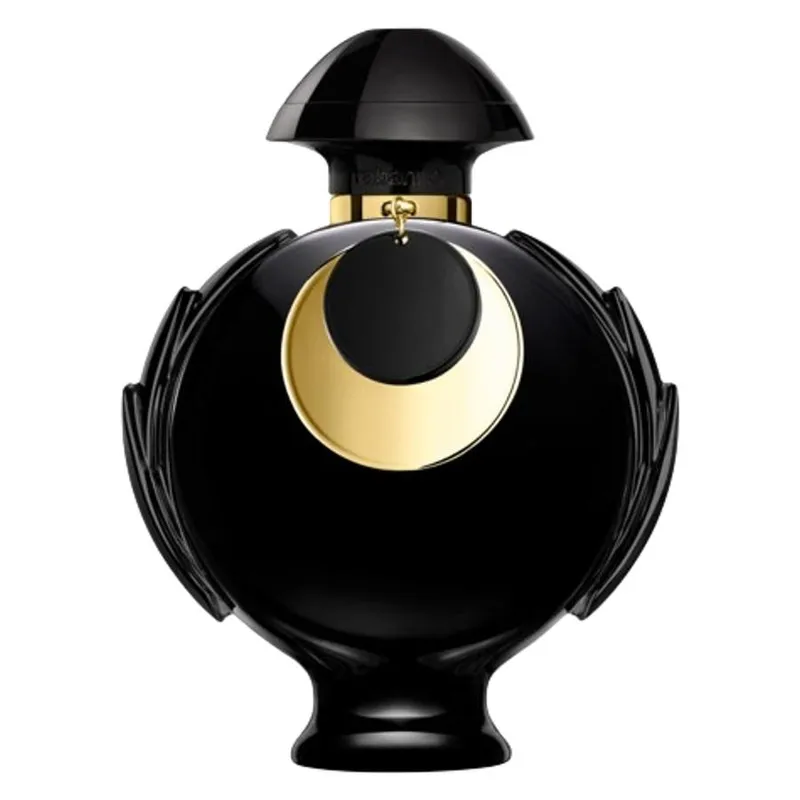 Olympea Absolu – Eau de parfum