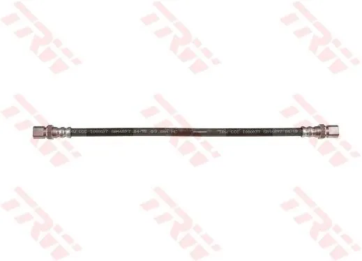 Bromsslang TRW PHA141