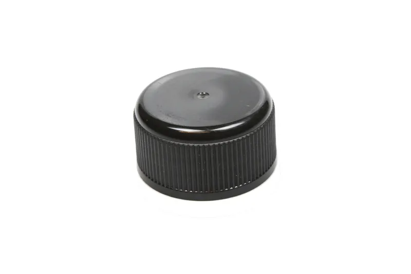 COFA 32291 Kapsyl Ø28 mm