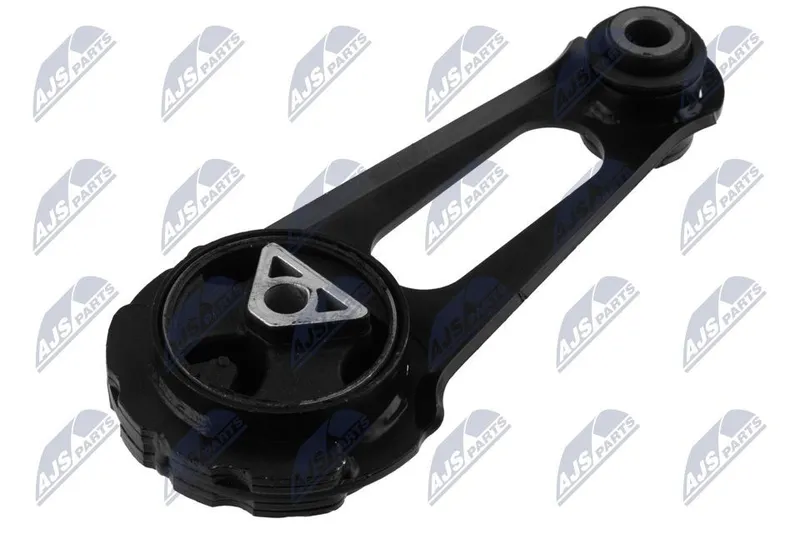 NTY Motorkudde, Bak – P2238034 – nissan micra iv, note – OE 11360-1HC0B, 11360-1HC0D, 11360-1HC3A