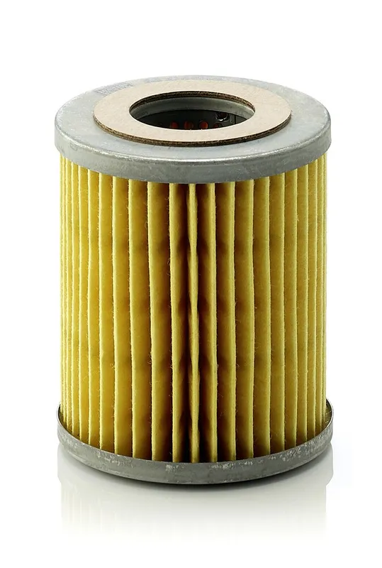 Oljefilter MANN-FILTER H 813/1 x
