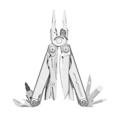 Leatherman Surge Multiverktyg