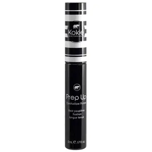 Kokie Cosmetics Kokie Prep Up Eyeshadow Primer