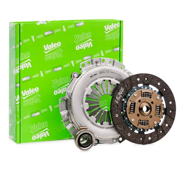 Kopplingssats VALEO 826918